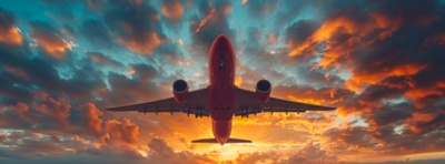 Frontier Airlines ATL Terminal: 