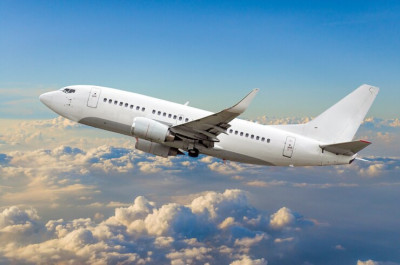 Air france Kuwait Office: 