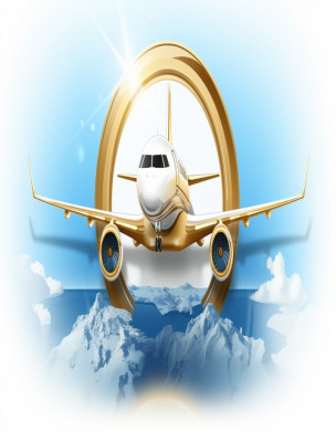 Frontier Airlines LGA Terminal: 