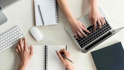 Education vs. Experience: What Matters More in Today’s Job Market?: 