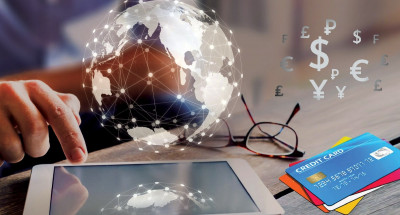 Secure Your Business with a High-Risk Merchant Account: 