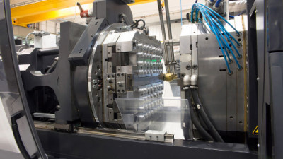 Leading Plastic Injection Molding Companies in Mexico: Your Guide to Top Manufacturers: 