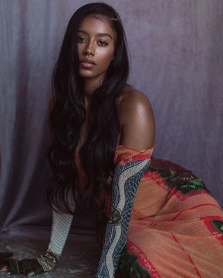 Discover The Versatility Of 4x4 Lace Closures: 