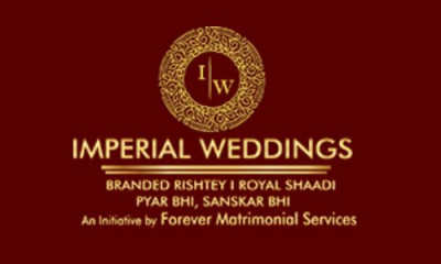 Marriage Bureau in Delhi: 