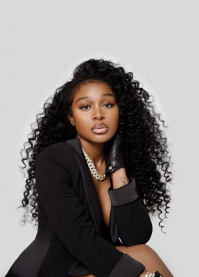 Achieve a Natural Look with Custom Human Hair Wig: 