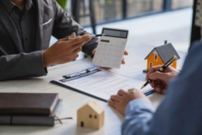 Professional mortgage broker vancouver: 