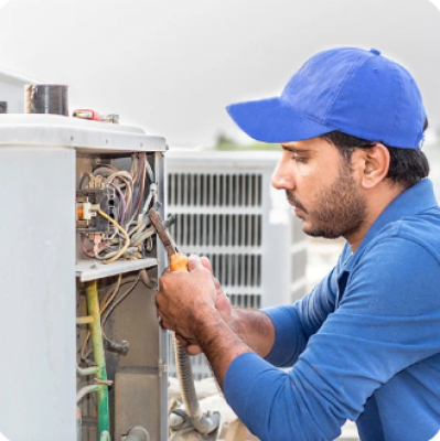 Pro Expert AC Service in Westlake Village for Best Cooling: 