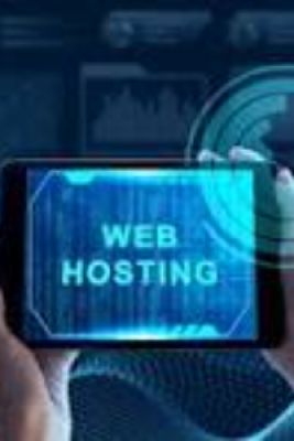 Navicosoft Skrill VPS: Secure & High-Performance Hosting: 
