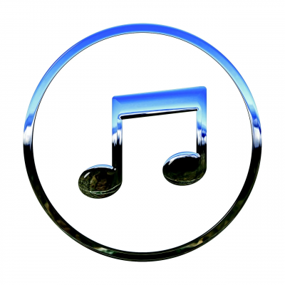 Pagal World vs. Other Music Download Sites: What Sets It Apart?: 
