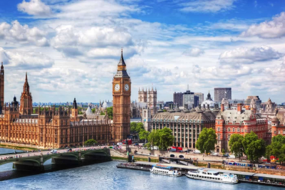 A Step-by-Step Guide to Easy Hotel Booking: 