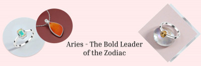 Aries & Libra Compatibility: The Most Known Affinity: 