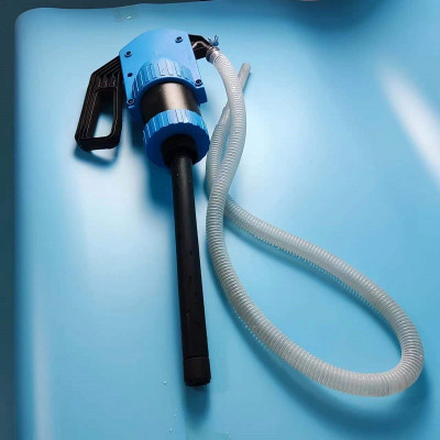 Buy Airnox Adblue Nozzle in Africa: 