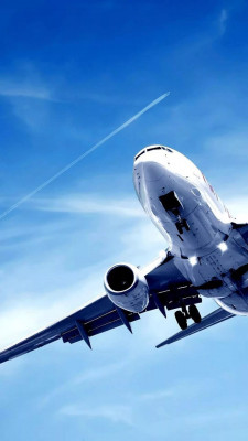 Is Frontier Airline Or Spirit Airline Better?: 