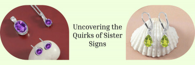 Experience the Incredible Synergy between Leo & Aquarius Compatibility: 