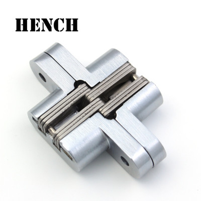 Premier Cabinet Hinge Manufacturer: Quality You Can Trust: 