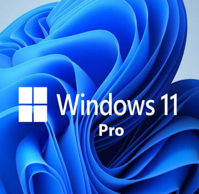 Windows 10 vs. Windows 11: A Detailed Comparison for Users: 