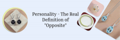 Understanding The Dynamics of Leo and Capricorn - A Deep Dive Into Leo And Capricorn Compatibility: 