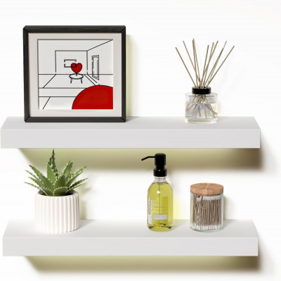 Skin Care for All Ages: Addressing Concerns from 20 to 60+: 