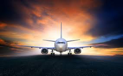 Are Drinks Free on EVA Airlines?: 
