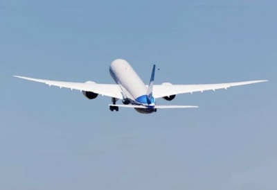 JetBlue Airlines Baggage Policy: 