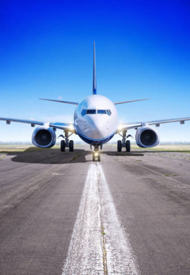 JetBlue Airlines FLL Terminal: 