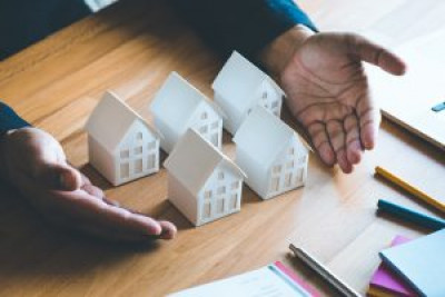 First home buyer incentive edmonton: 