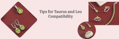 Compatibility Chronicles: Taurus and Leo in Love and Life: 