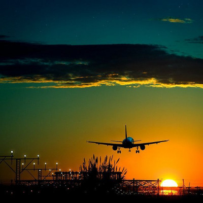Eastern Airlines Baggage Policy: 