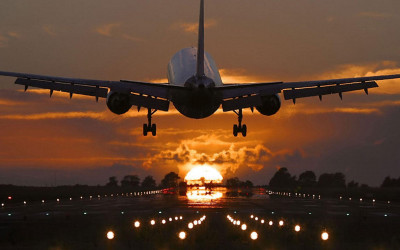 Are Drinks Free on EVA Airlines?: 