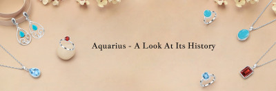 The Lucky Gems of Aquarius: Meaning, History, Benefits, and Uses: 
