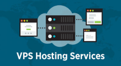 VPS France by Navicosoft: Powerful & Secure Hosting: 