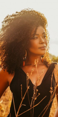 Unmatched Elegance with Custom Human Hair Wigs: 
