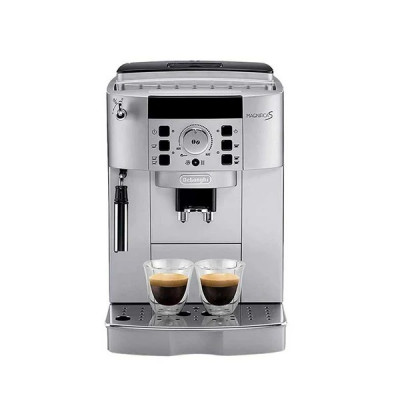 De'Longhi Fully Automatic Coffee Machine: 