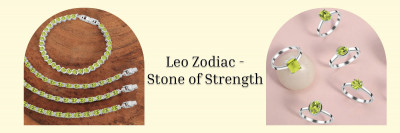 Get Ready to Soak up the Amazing Energy of Leo & Cancer Compatibility: 