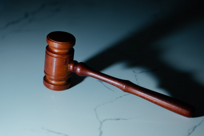 Your Advocate in Atlanta: Personal Injury Attorney at McArthur Law Firm: 