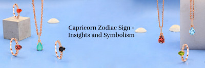 Capricorn Birthstones: A Comprehensive Guide to Their Meaning and Uses: 