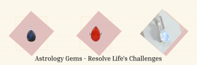 The Sparks of Aries and Gemini: Astrological Compatibility of Fire and Air Signs: 