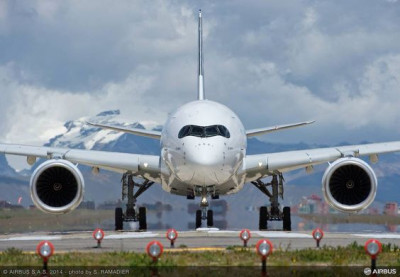 Viva Aerobus Houston Office: 