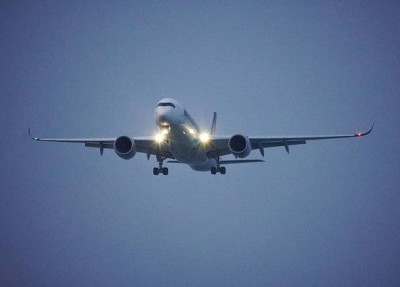 Which is Better Southwest Airlines or JetBlue Airways?: 