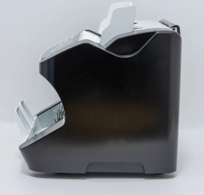 How to Choose the Right Automatic Money Counter for Your Business: 