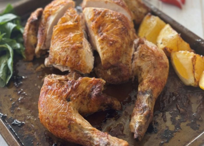 Frozen vs. Fresh: Which Meals Should You Choose for Delivery?: 