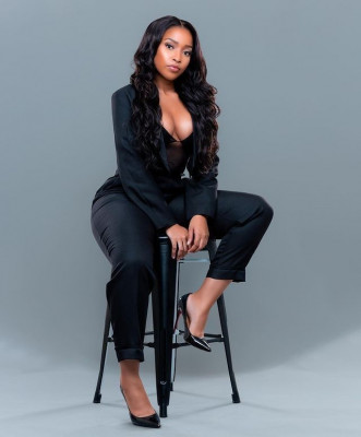 Transform Your Look with Premium Cambodian Bundles Hair: 