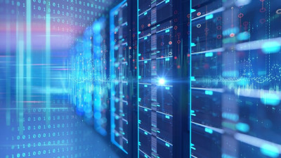 The Backbone of Modern Enterprises: Data Center Solutions: 