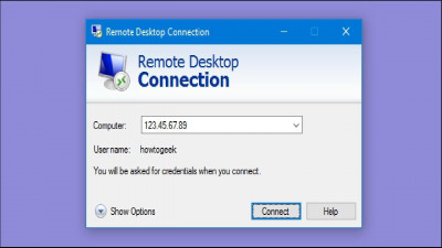 What Are The Security Best Practices For Setting up Remote Desktop?: 