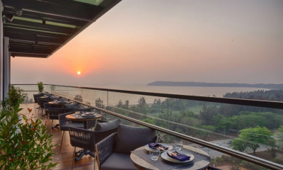 Best Photography Places in Goa for Every Traveler: 