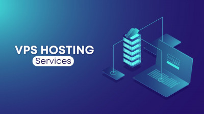 Turkey VPS by Navicosoft: 