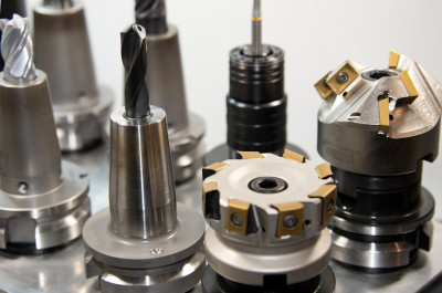 What is a Die? Understanding Its Role in Manufacturing: 