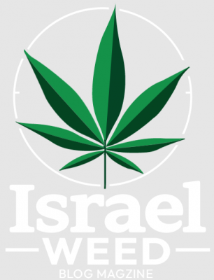 Buying Weed in Israel Rules Locations and Legal Tips: 