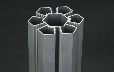 Exploring Aluminum Extrusion Services: Customization for Every Industry: 