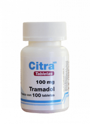 How Citra 100mg Tramadol Can Help?: 